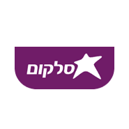 סלקום