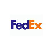 FedEx
