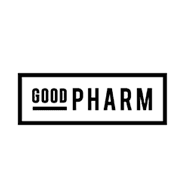 גוד פארם