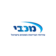 מכבי