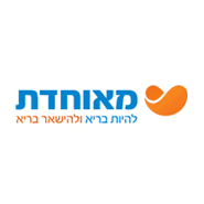 מאוחדת