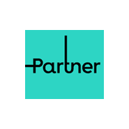 פרטנר