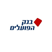בנק הפועלים