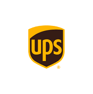 UPS