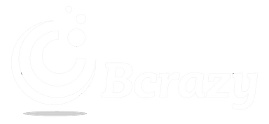 BCRAZY