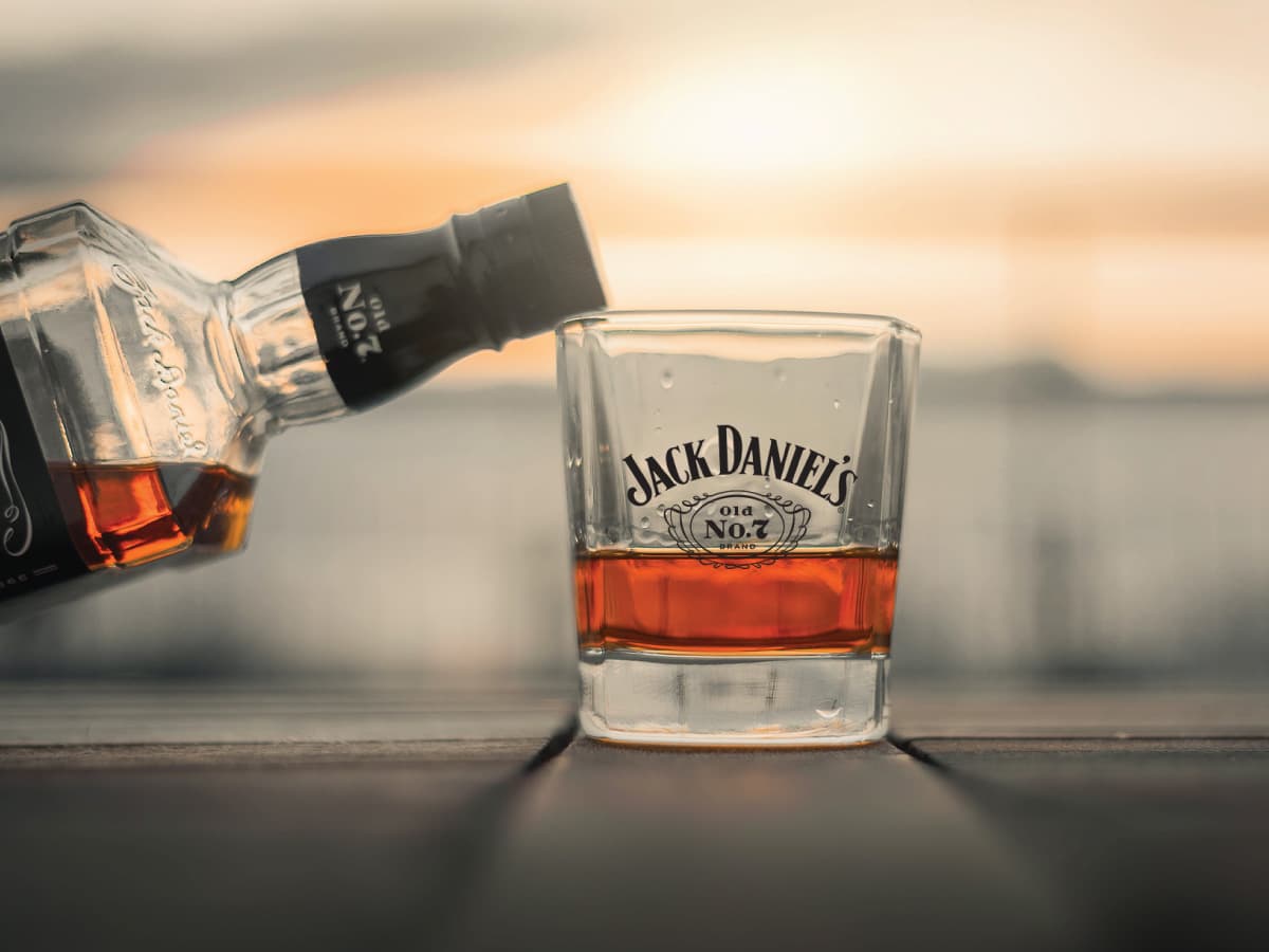 BCRAZY - פרויקט 2