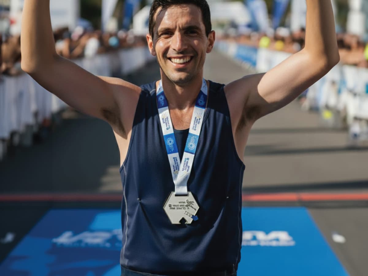 BCRAZY - פרויקט 3