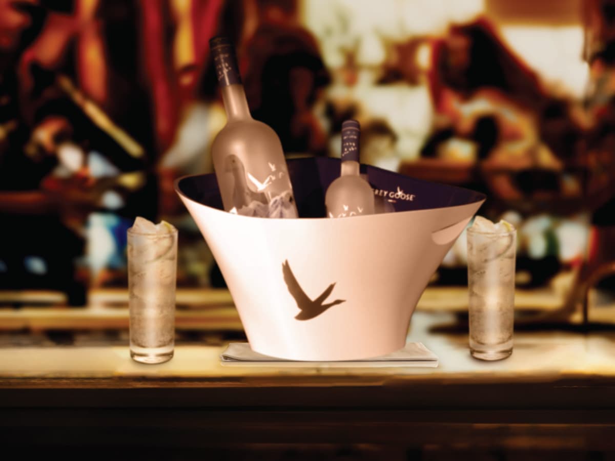 BCRAZY - פרויקט 4