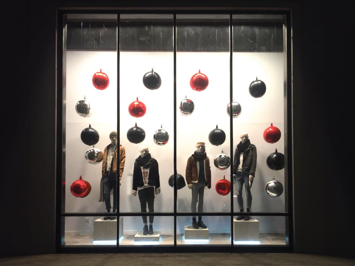 BCRAZY - פרויקט 5