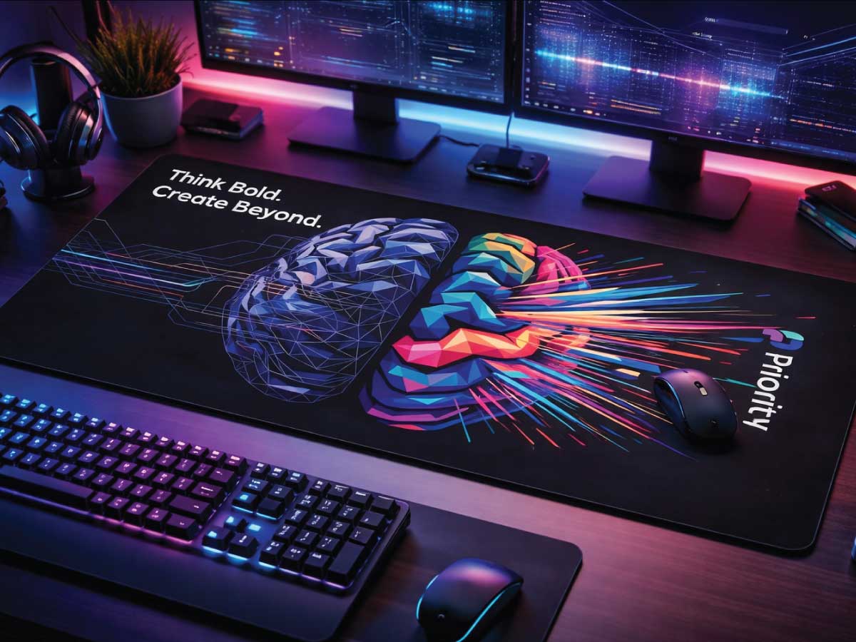 BCRAZY - פרויקט 6