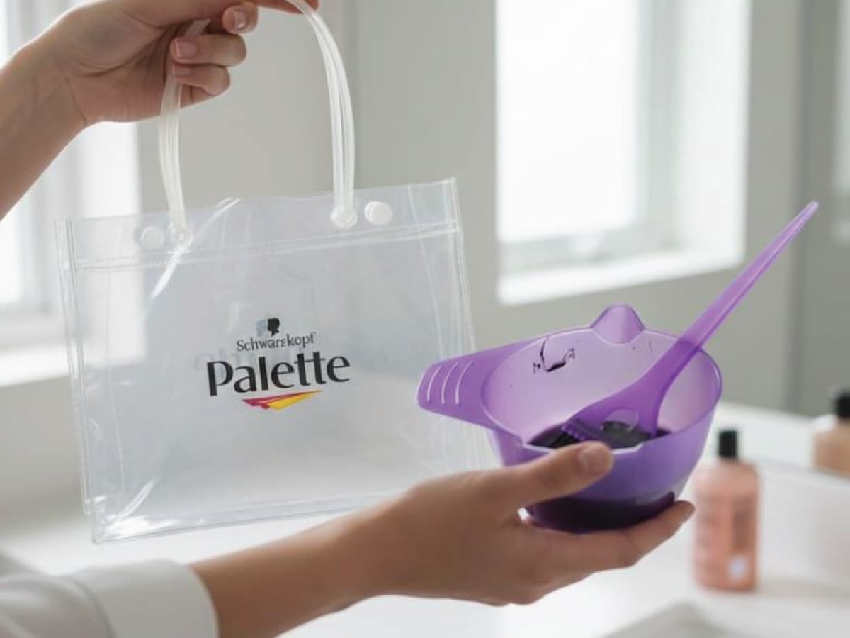 BCRAZY - פרויקט 11