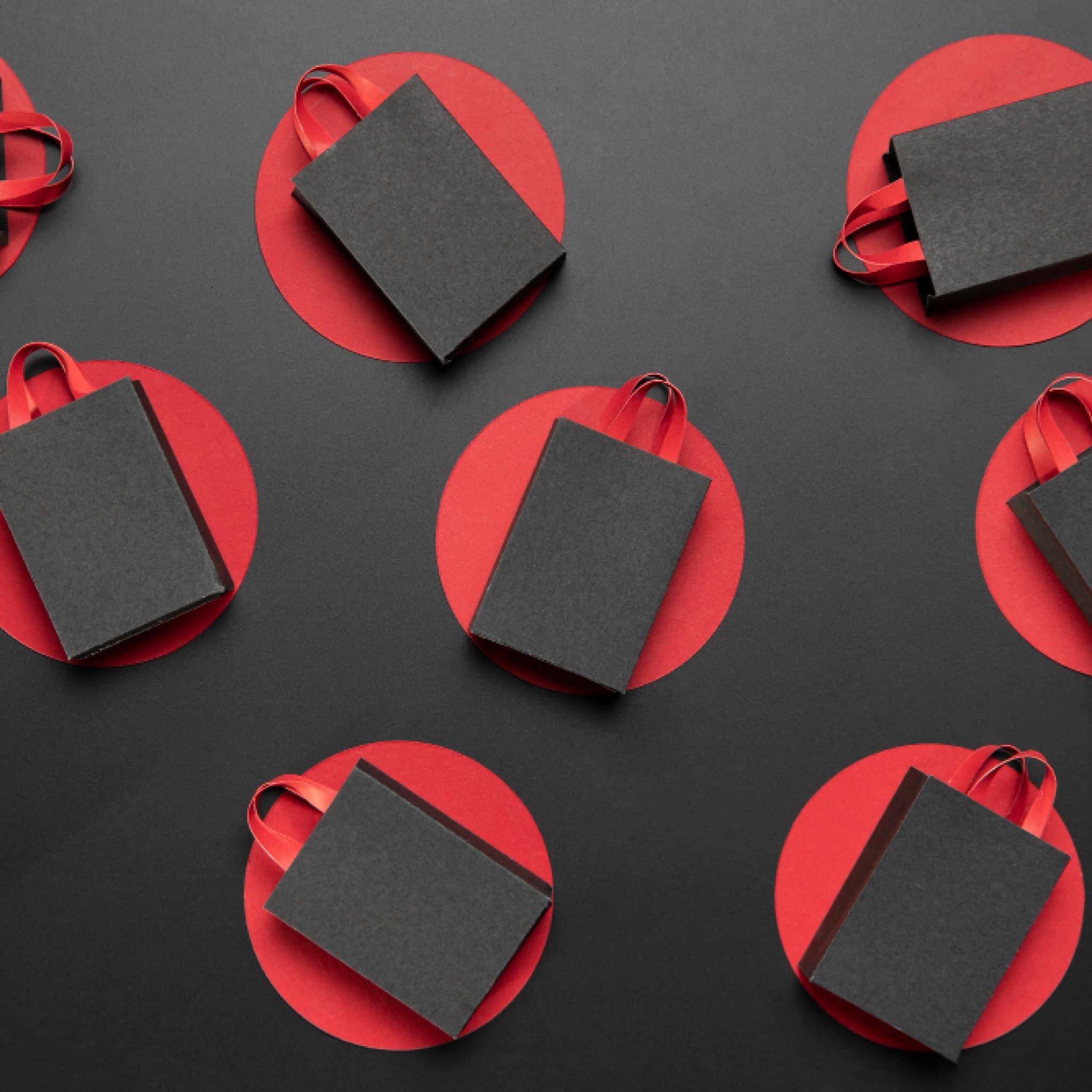 מארזי קונספט