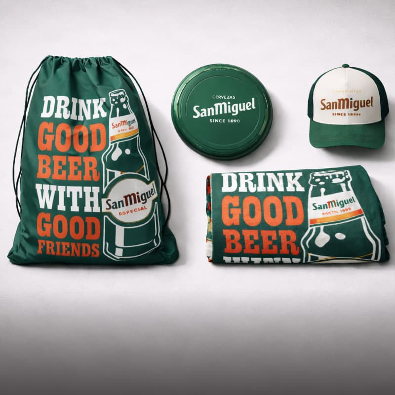 מארזי קונספט