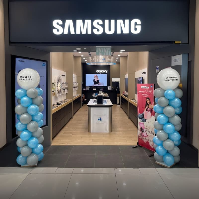 נקודות מכירה לסניפים